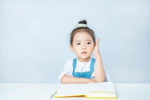 英语原版绘本：棕熊，棕熊，你看到了什么？