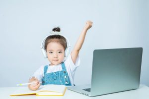 2021华图教师资格证统考面试 屈秀美小学体育试讲范例