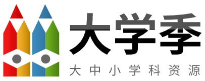 梁传龙综合教育平台